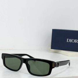 Picture of Dior Sunglasses _SKUfw55769981fw
